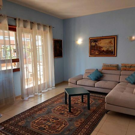 Appartamento Isabella โรม ภายนอก รูปภาพ