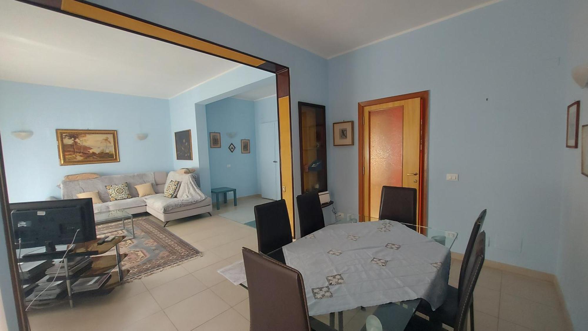 Appartamento Isabella โรม ภายนอก รูปภาพ